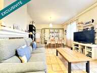 A VISITER SUR LE PONTET (84) MAGNIFIQUE MAISON DE VILLE DE 105 M² ENV. AVEC UNE COUR DE 70 M2 — photo 4