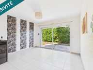 Maison 2012 - 2 Chambres 70 m² - DPE B — photo 2