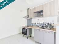 Maison 2012 - 2 Chambres 70 m² - DPE B — photo 3