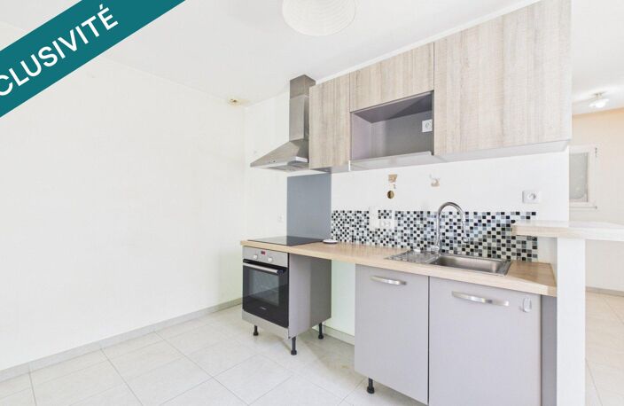 Maison 2012 - 2 Chambres 70 m² - DPE B — photo 3