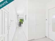 Maison 2012 - 2 Chambres 70 m² - DPE B — photo 4