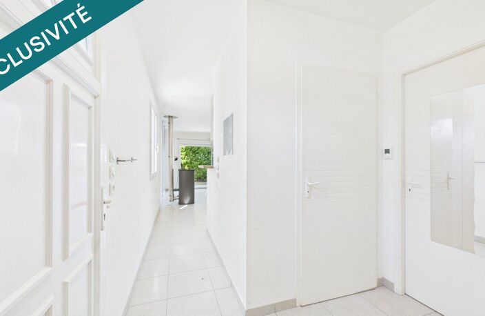 Maison 2012 - 2 Chambres 70 m² - DPE B — photo 4