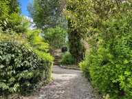 Un domaine rare et exceptionnel en Provence — photo 3
