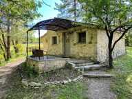 Un domaine rare et exceptionnel en Provence — photo 4