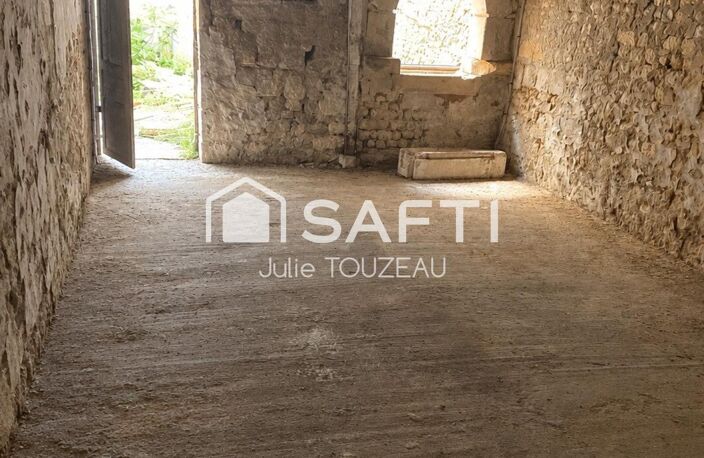 studio proche Abbaye aux Dames — photo 2