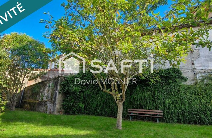 Idéal investisseurs, apparts ou projet familial ! — photo 3