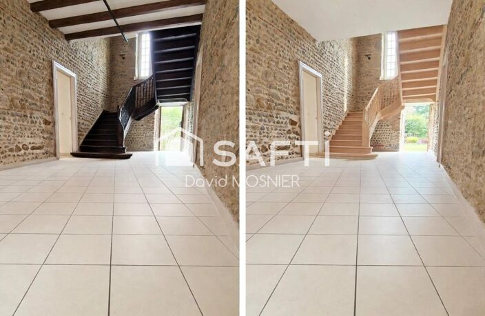Idéal investisseurs, apparts ou projet familial ! — photo 4