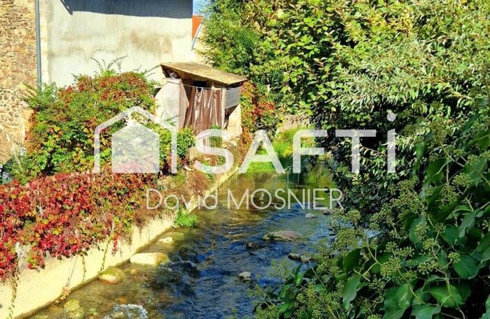 Idéal investisseurs, apparts ou projet familial ! — photo 5
