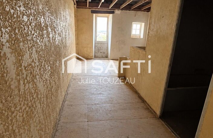 appartement proche Abbaye aux Dames — photo 2
