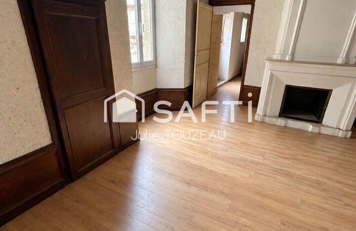 appartement proche Abbaye aux Dames — photo 3
