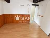 appartement proche Abbaye aux Dames — photo 2