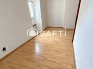 appartement proche Abbaye aux Dames — photo 3