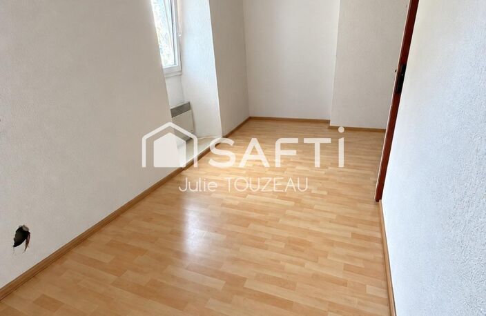 appartement proche Abbaye aux Dames — photo 3