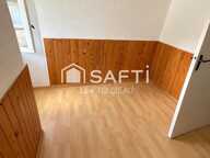 appartement proche Abbaye aux Dames — photo 4