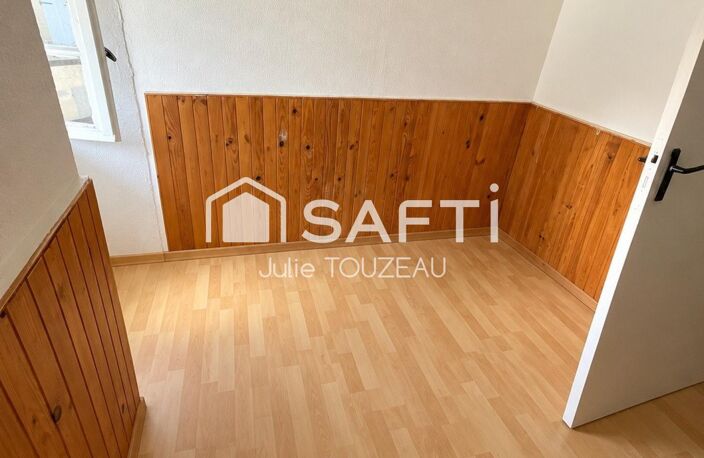 appartement proche Abbaye aux Dames — photo 4