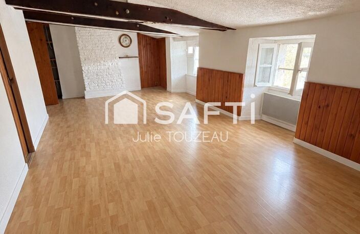 appartement proche Abbaye aux Dames — photo 5