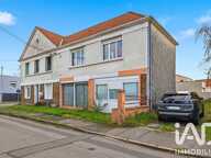 Vente Immeuble 298 m&sup2; — photo 2