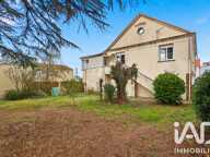 Vente Immeuble 298 m&sup2; — photo 3