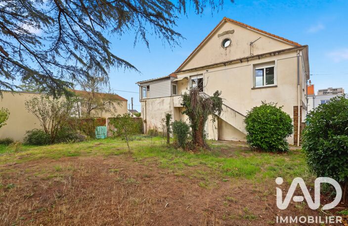 Vente Immeuble 298 m&sup2; — photo 3