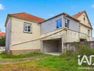 Vente Immeuble 298 m&sup2; — photo 4
