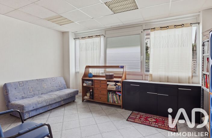 Vente Immeuble 298 m&sup2; — photo 5