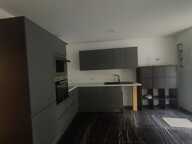 Appartement 3 pièces rénové, jardin privatif, cave- quartier Gare — photo 2