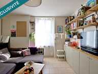 Maison pierre 2 chambres + bureau + atelier — photo 2