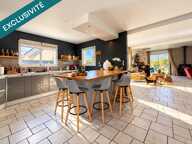 Maison 171m2 — photo 4
