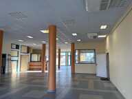 Local commercial et bureaux en parfait etat — photo 2