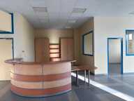 Local commercial et bureaux en parfait etat — photo 3