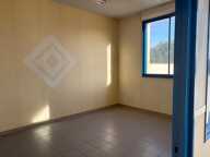 Local commercial et bureaux en parfait etat — photo 4