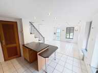 Maison 3 pièces 68 m² — photo 2