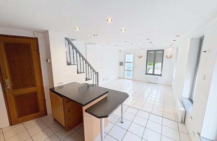 Maison 3 pièces 68 m² — photo 2