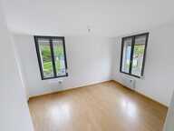 Maison 3 pièces 68 m² — photo 3
