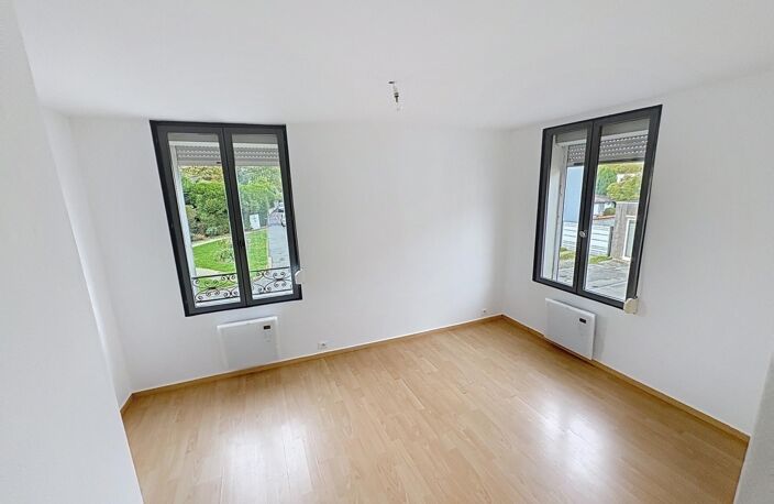Maison 3 pièces 68 m² — photo 3