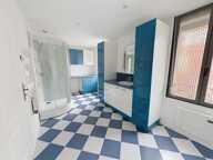 Maison 3 pièces 68 m² — photo 4