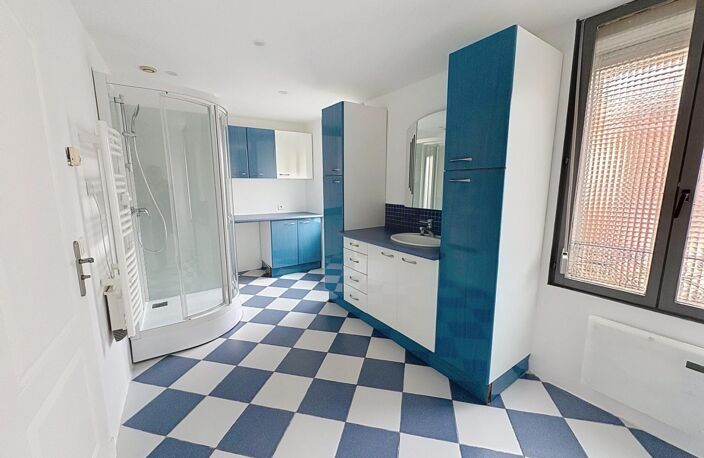 Maison 3 pièces 68 m² — photo 4
