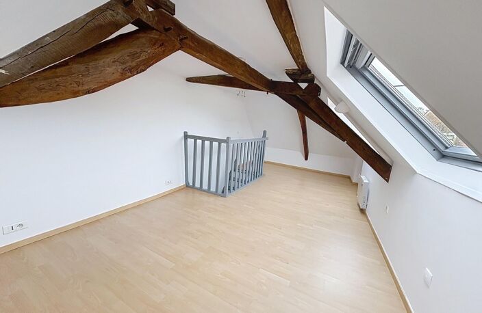 Maison 3 pièces 68 m² — photo 5