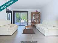 Mérignac centre : le calme et la vie tout à pied ! — photo 3