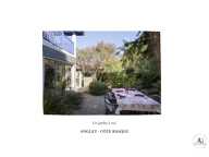 Une maison lumineuse, un jardin, mille possibilités. — photo 2