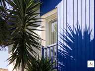 Une maison lumineuse, un jardin, mille possibilités. — photo 3
