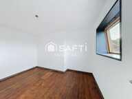 A LOUER APPARTEMENT T3 DUPLEX — photo 2