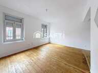 A LOUER APPARTEMENT T3 DUPLEX — photo 3