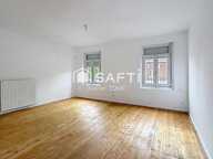 A LOUER APPARTEMENT T3 DUPLEX — photo 4