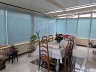 Julienrupt Le Syndicat pavillon de 160 m²  5 chambres — photo 3
