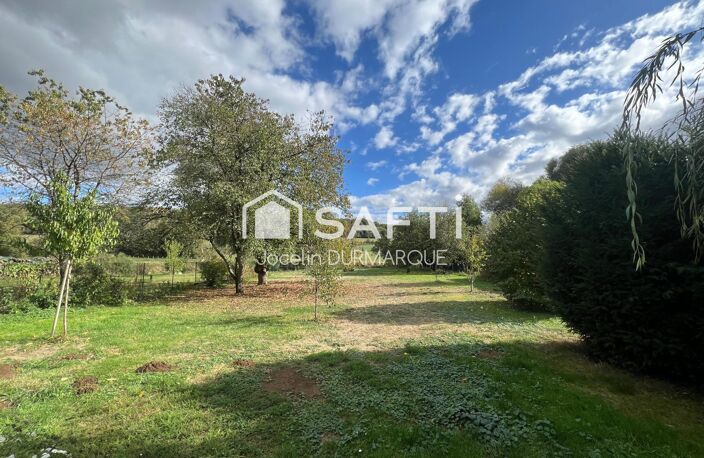 Belle maison rénovée — photo 3