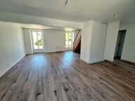 Immeuble de Rapport composé de 8 appartements à 20 mn de Brive — photo 2