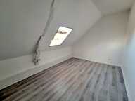Immeuble de Rapport composé de 8 appartements à 20 mn de Brive — photo 3