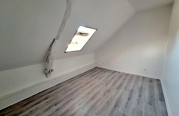 Immeuble de Rapport composé de 8 appartements à 20 mn de Brive — photo 3