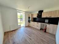 Immeuble de Rapport composé de 8 appartements à 20 mn de Brive — photo 4
